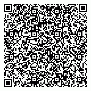 vCard 79505487997