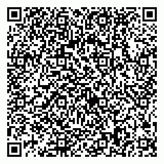 vCard 79505488010