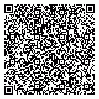 vCard 79505488014