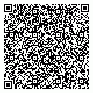 vCard 79505488019