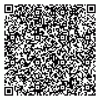 vCard 79505488024