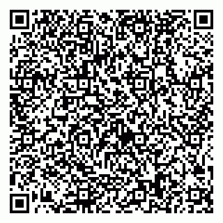 vCard 79505488124