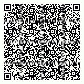 vCard 79505488131