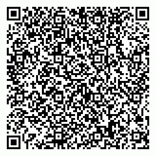 vCard 79505488136