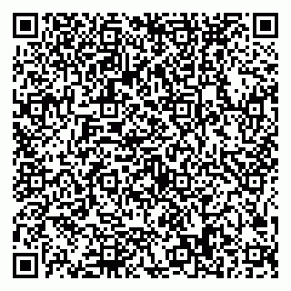 vCard 79505488147