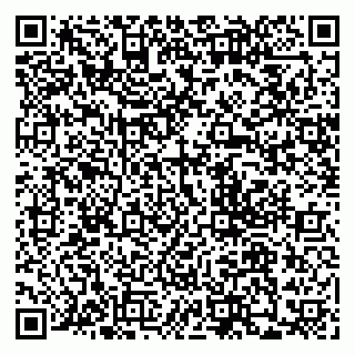 vCard 79505488149