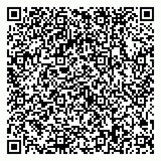 vCard 79505488151