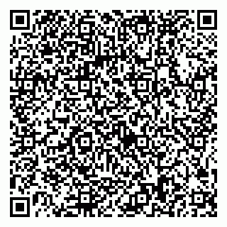 vCard 79505488152
