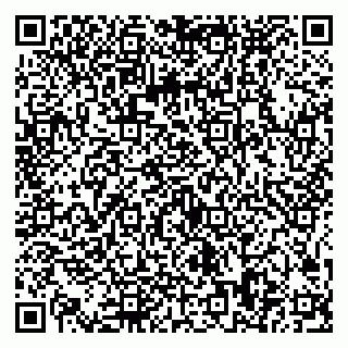 vCard 79505488158