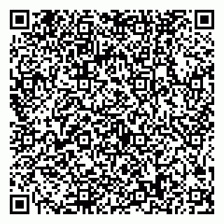 vCard 79505488166
