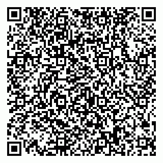 vCard 79505488167