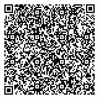 vCard 79505488182