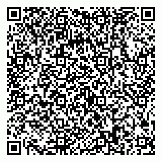 vCard 79505488187