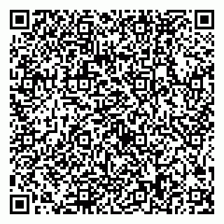 vCard 79505488191