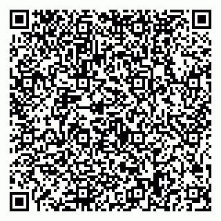 vCard 79505488201