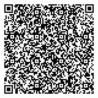 vCard 79505488231