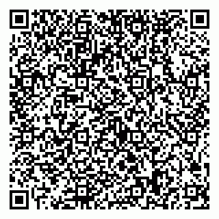 vCard 79505488232