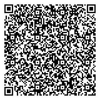 vCard 79505488233