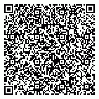 vCard 79505488237