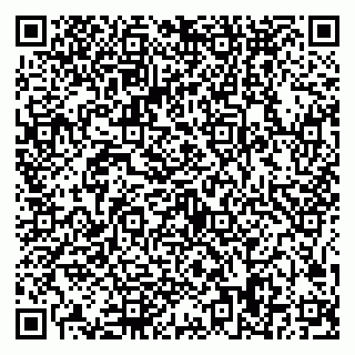 vCard 79505488239