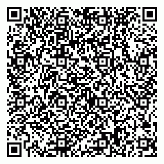 vCard 79505488243