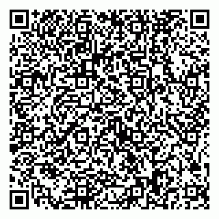 vCard 79505488261