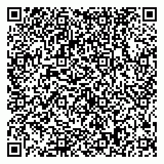 vCard 79505488262