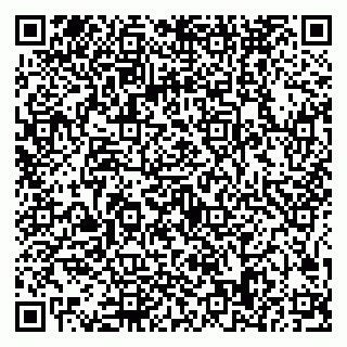 vCard 79505488264