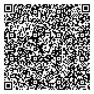 vCard 79505488265