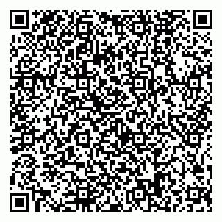 vCard 79505488267