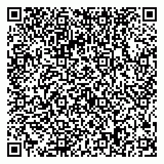 vCard 79505488271
