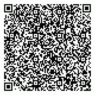 vCard 79505547839