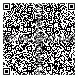 vCard 79505547939