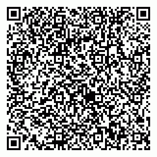 vCard 79505550949