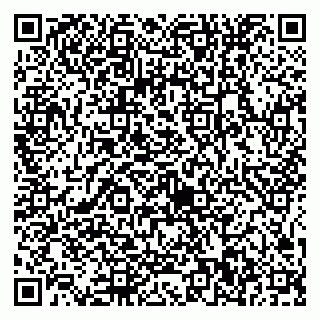 vCard 79505550961