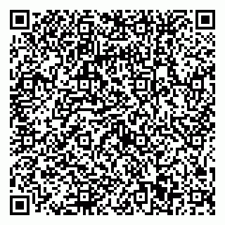 vCard 79505551039