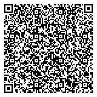 vCard 79505551448