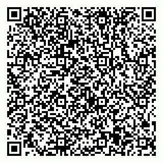 vCard 79505555520