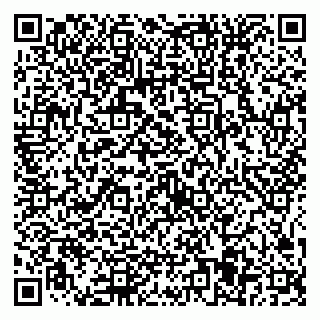 vCard 79505555639