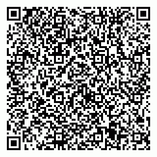 vCard 79505555739