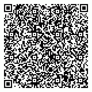vCard 79505555839