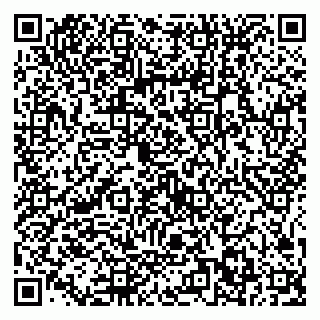 vCard 79505612839