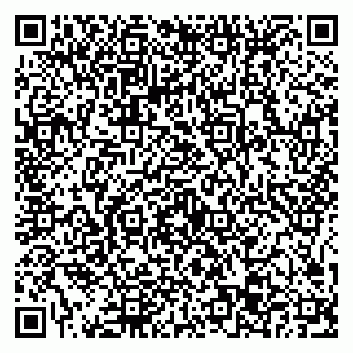 vCard 79505613331
