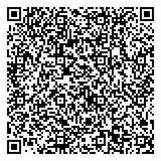 vCard 79505613439