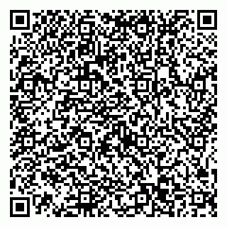 vCard 79505613443