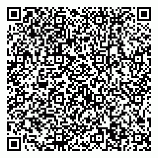 vCard 79505614939