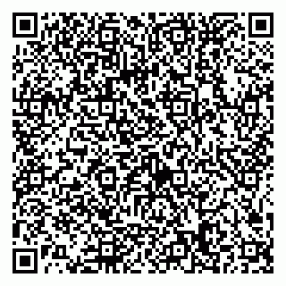 vCard 79505628293