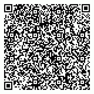 vCard 79505628294