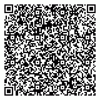 vCard 79505628512
