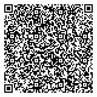 vCard 79505631339
